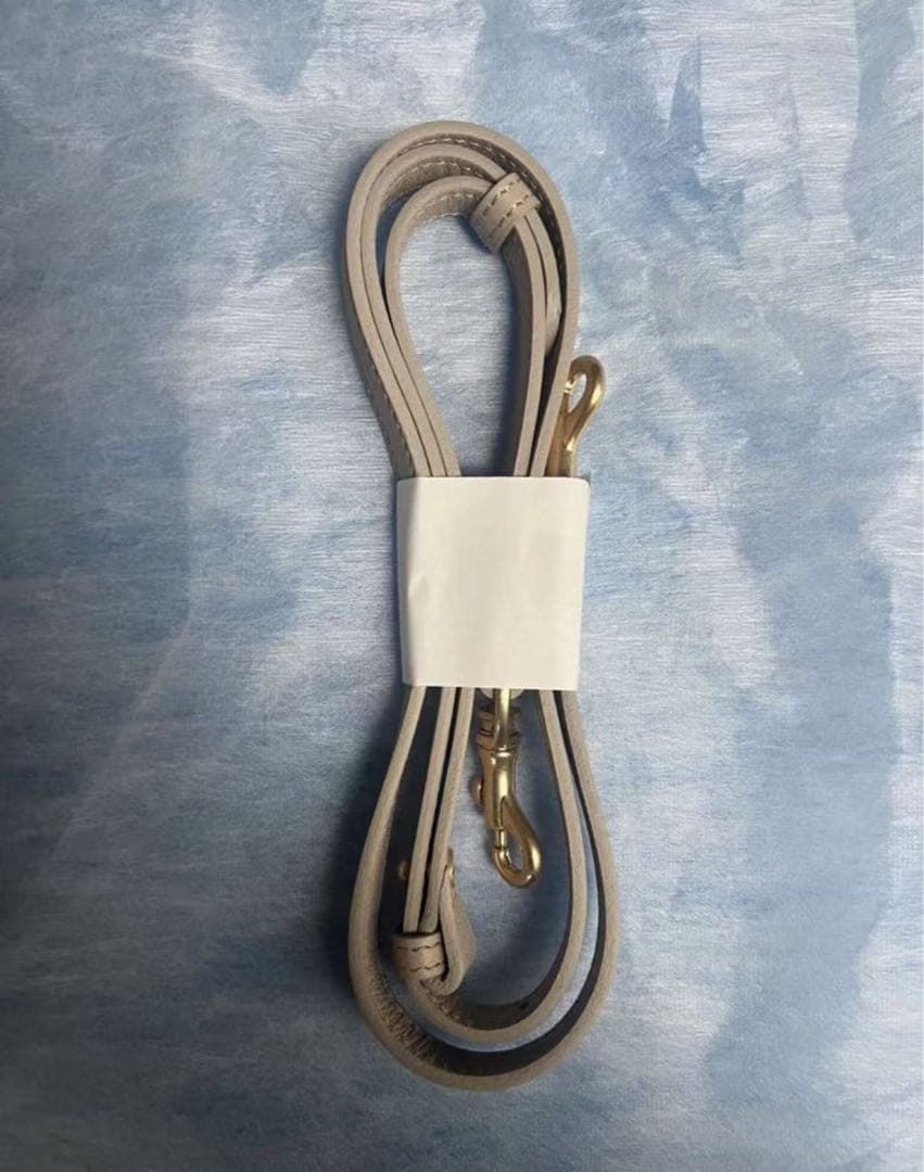 VAS19-02 2way ボストンバッグ