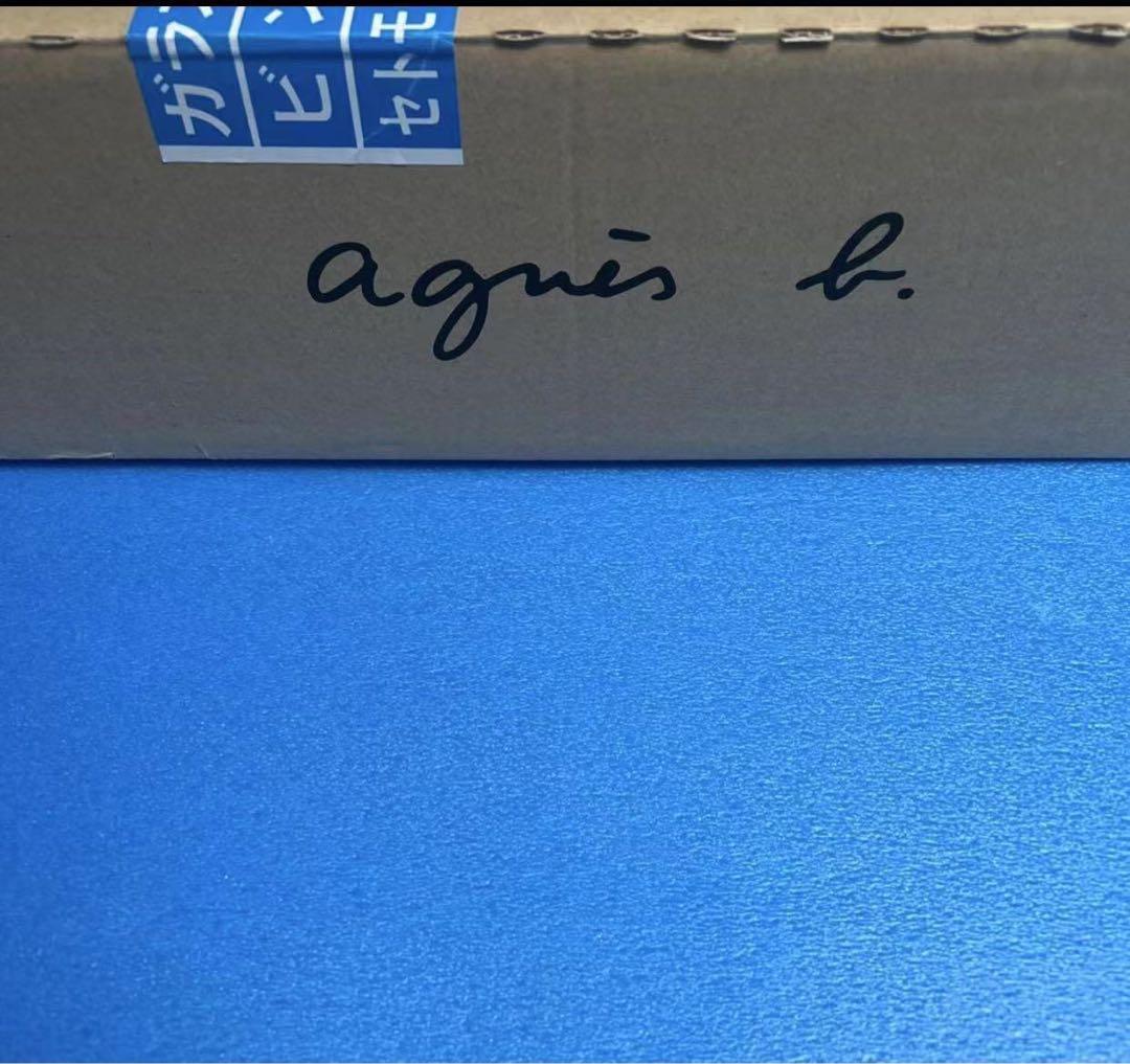 VAS19-02 2way ボストンバッグ