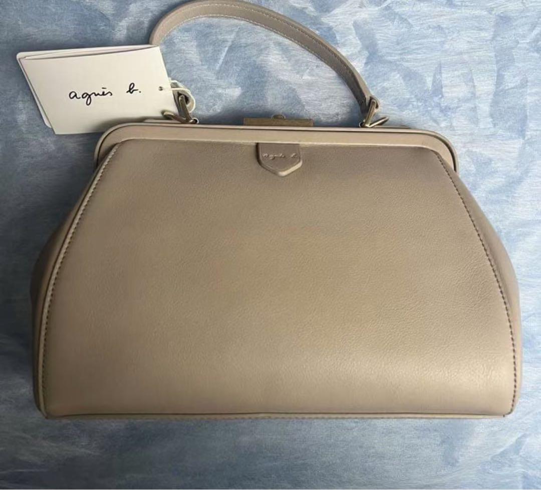 VAS19-02 2way ボストンバッグ