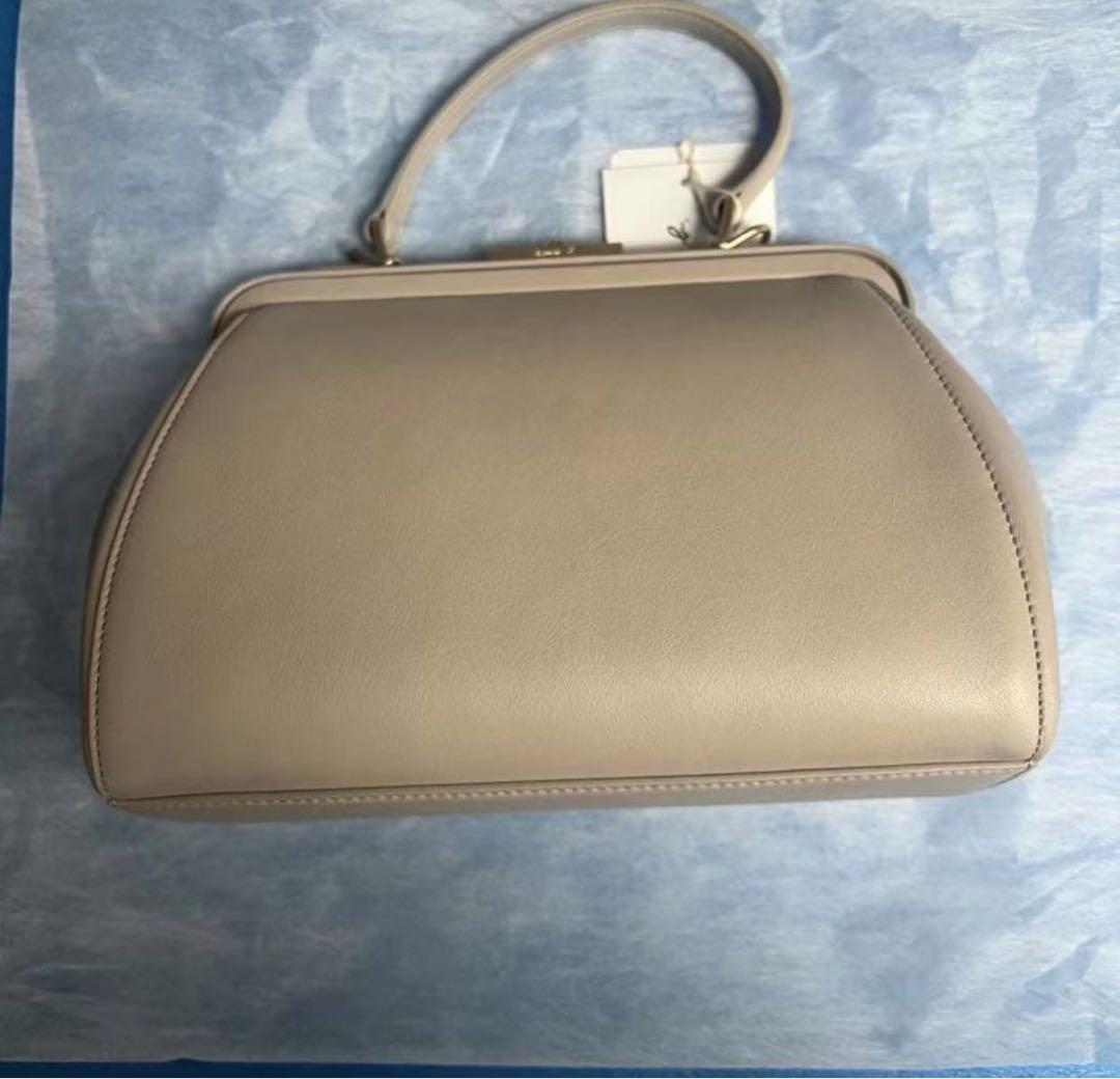 VAS19-02 2way ボストンバッグ