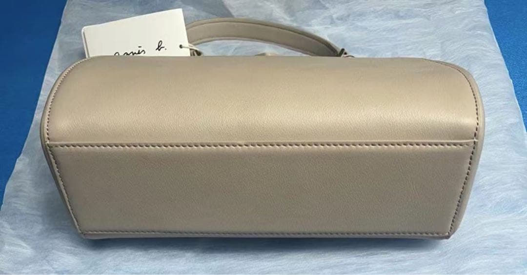 VAS19-02 2way ボストンバッグ