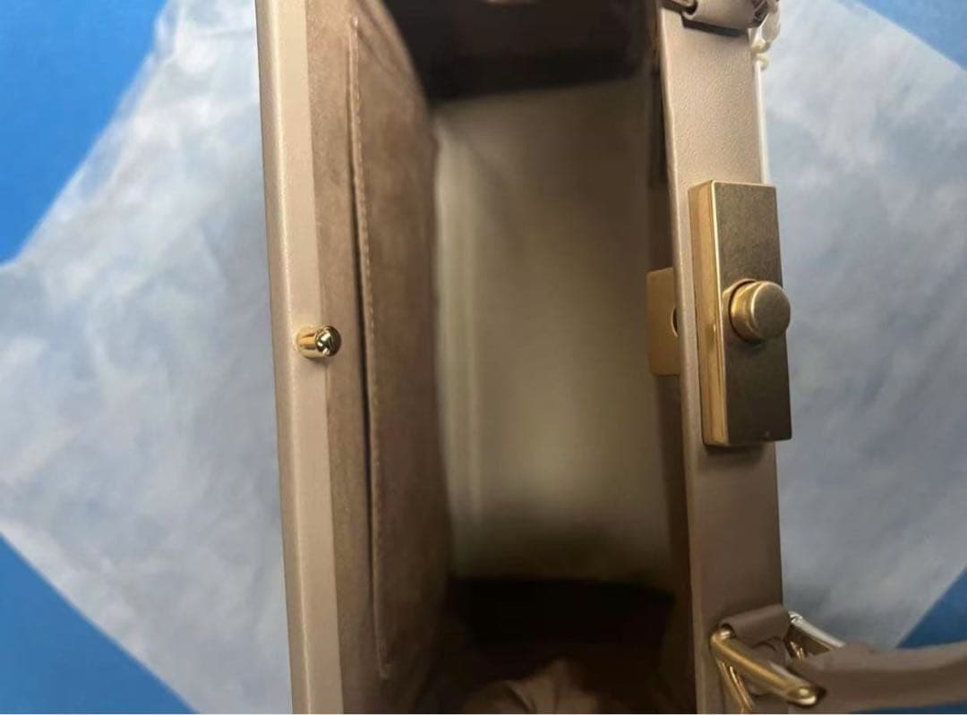 VAS19-02 2way ボストンバッグ