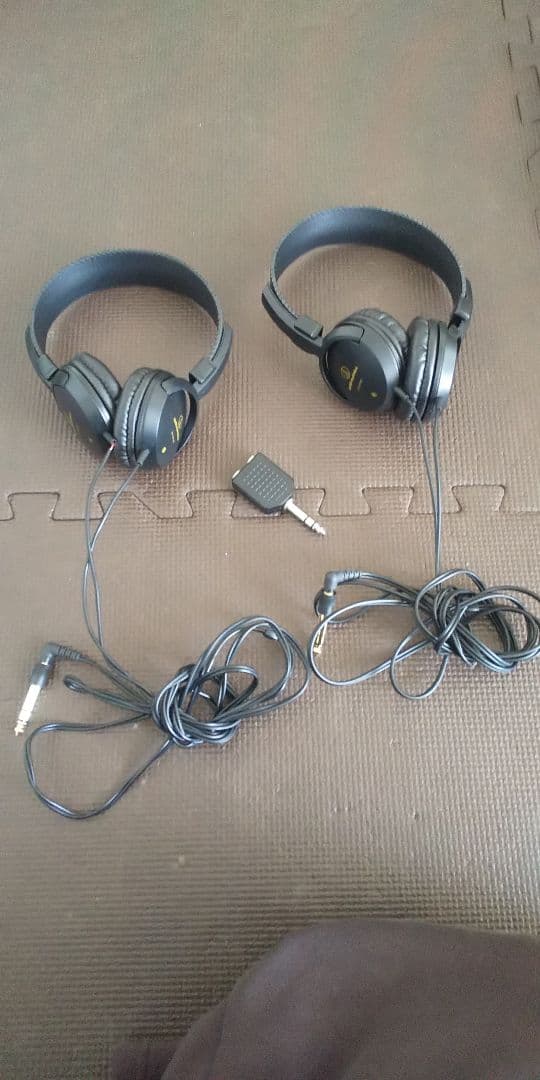 piaggero 電子ピアノ76鍵盤 ピアジェーロ