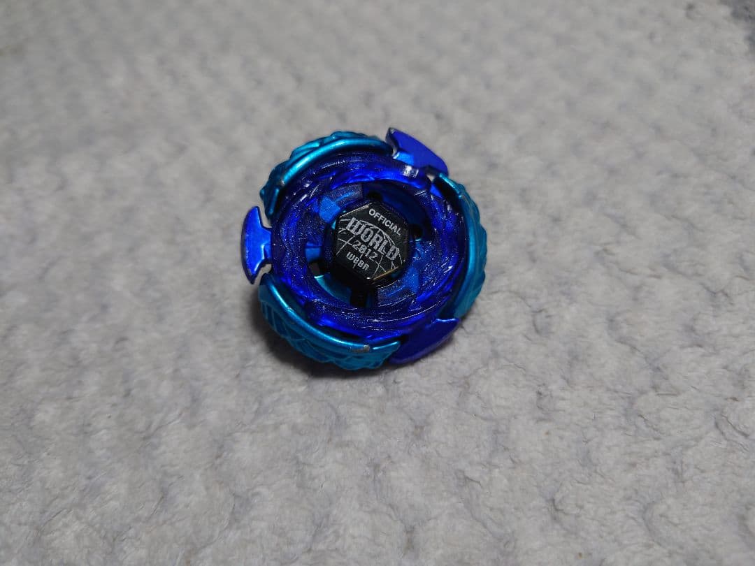 メタルファイト ベイブレード 限定品 4個売り