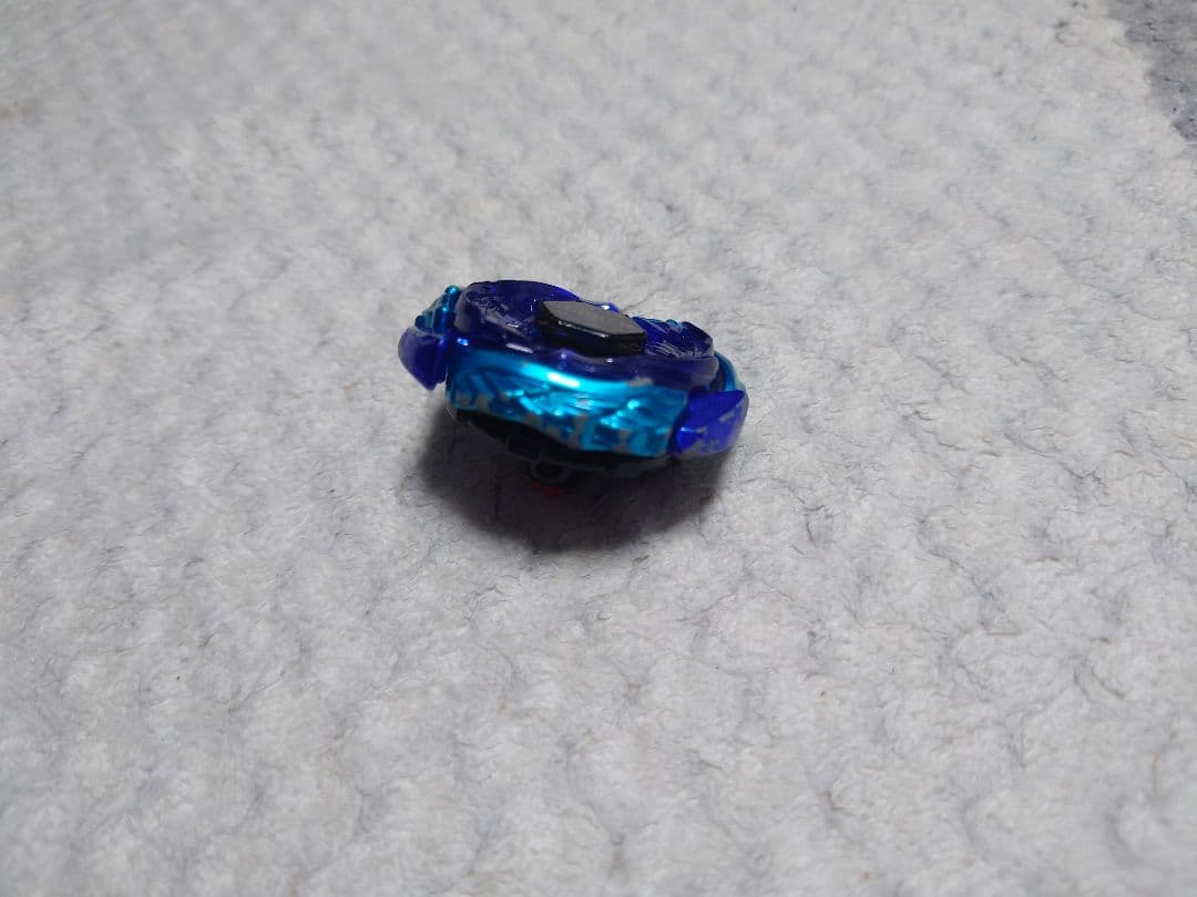 メタルファイト ベイブレード 限定品 4個売り