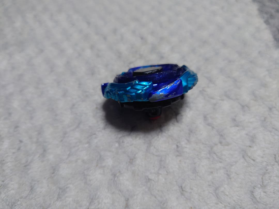 メタルファイト ベイブレード 限定品 4個売り