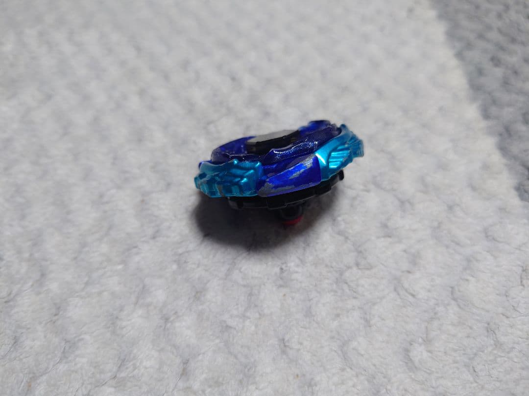 メタルファイト ベイブレード 限定品 4個売り