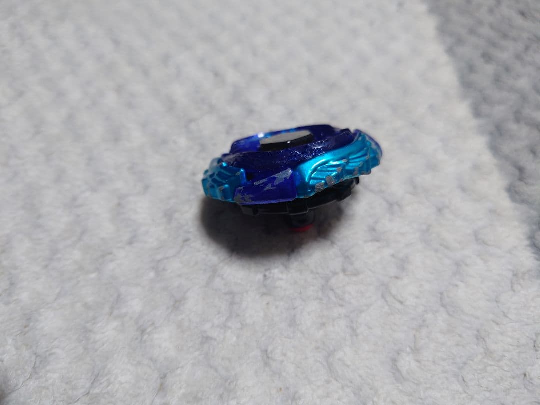 メタルファイト ベイブレード 限定品 4個売り