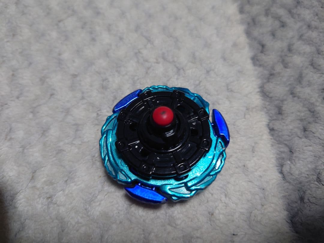 メタルファイト ベイブレード 限定品 4個売り