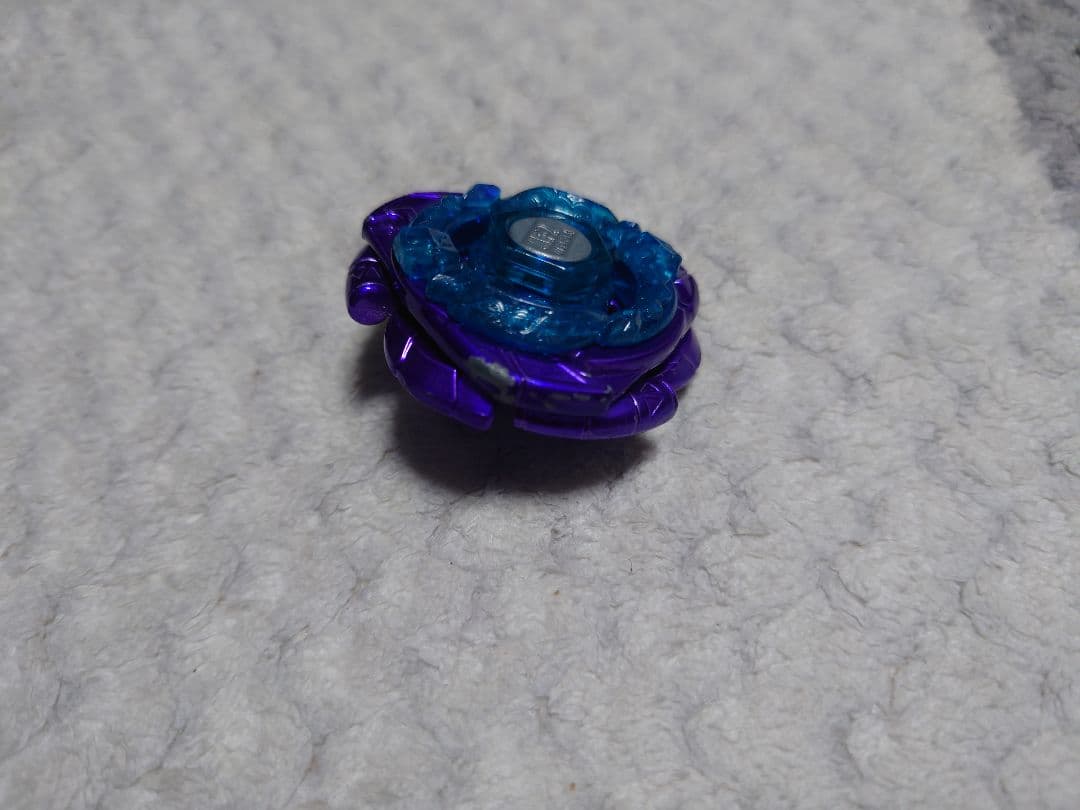 メタルファイト ベイブレード 限定品 4個売り