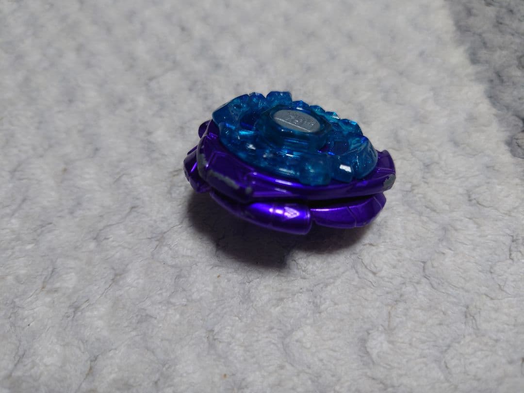 メタルファイト ベイブレード 限定品 4個売り