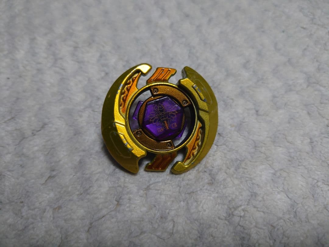 メタルファイト ベイブレード 限定品 4個売り