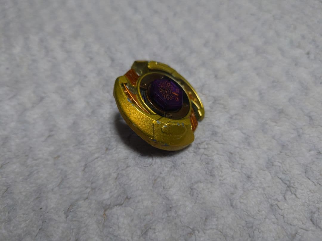 メタルファイト ベイブレード 限定品 4個売り