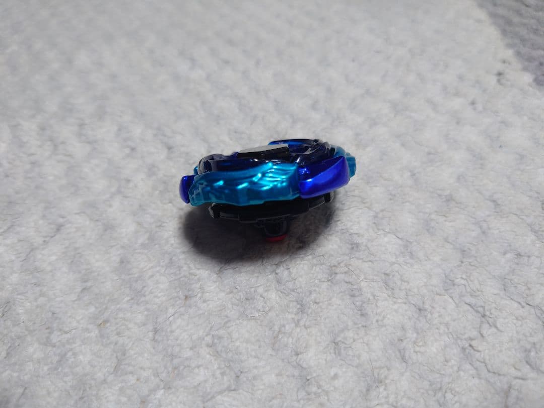 メタルファイト ベイブレード 限定品 4個売り