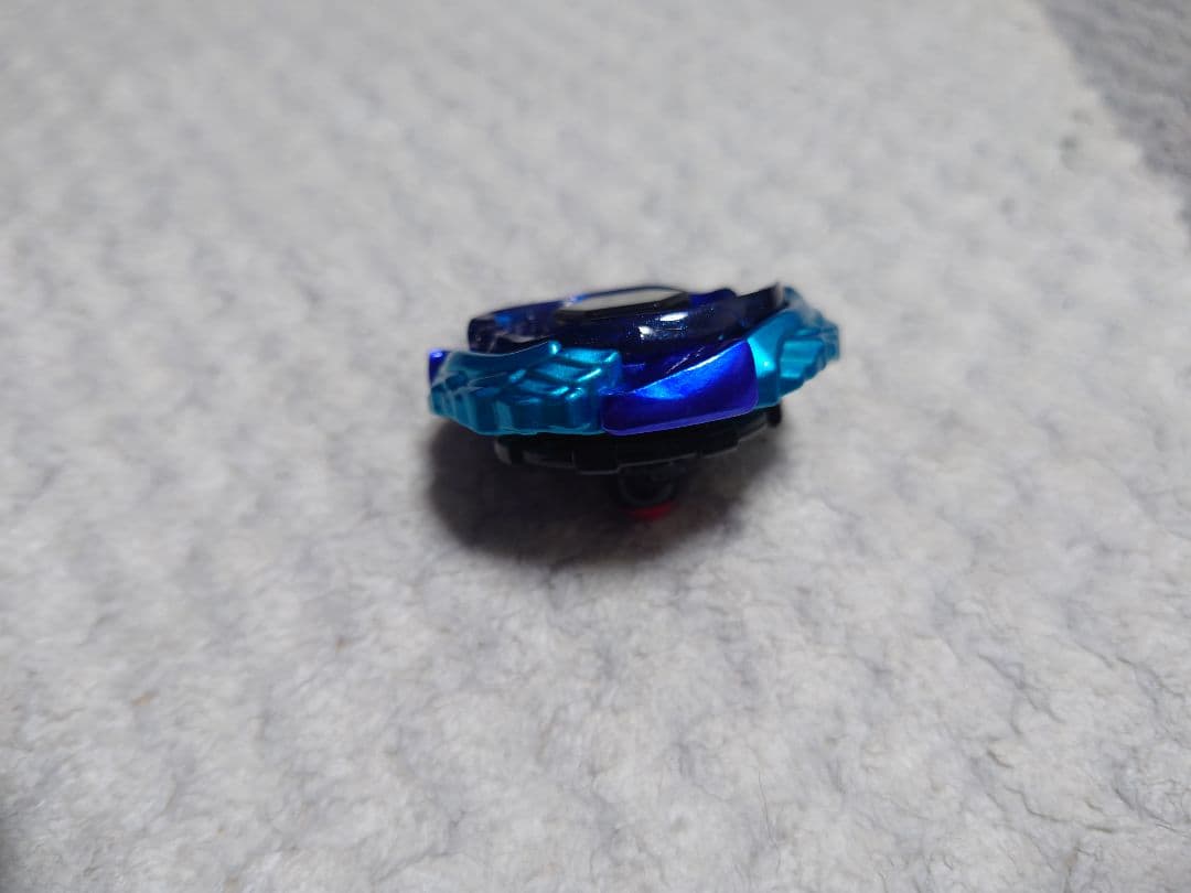 メタルファイト ベイブレード 限定品 4個売り