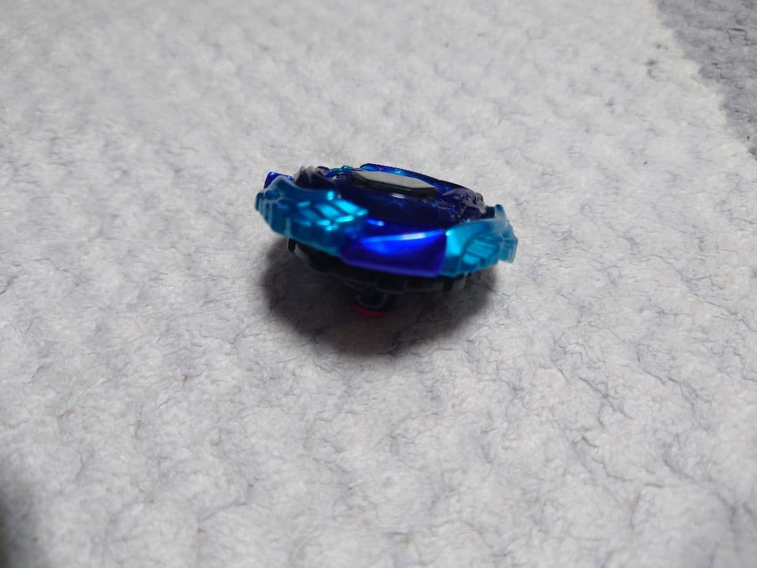 メタルファイト ベイブレード 限定品 4個売り