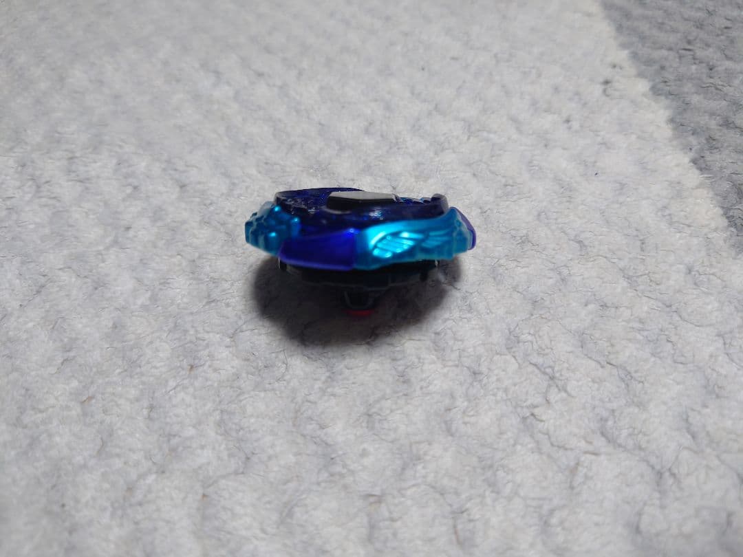 メタルファイト ベイブレード 限定品 4個売り