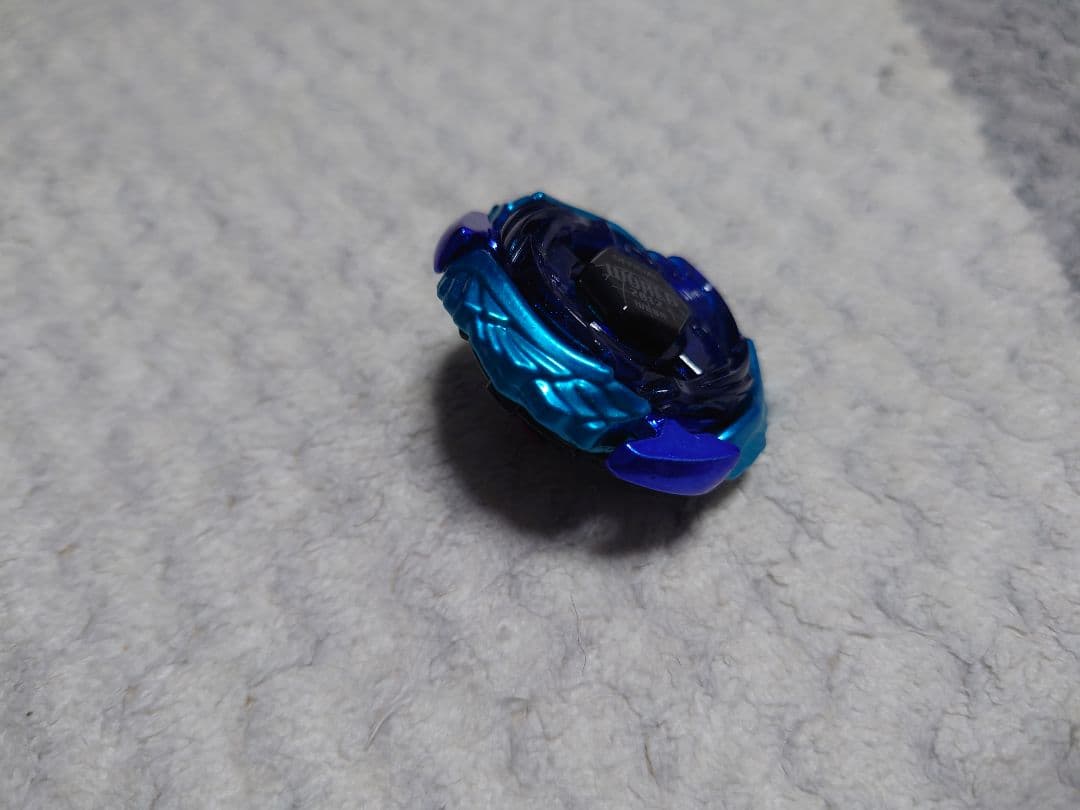 メタルファイト ベイブレード 限定品 4個売り