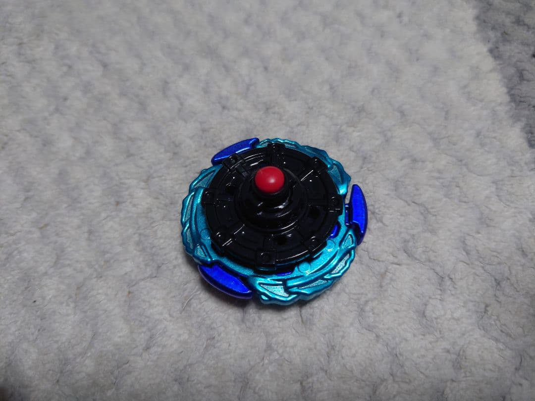 メタルファイト ベイブレード 限定品 4個売り