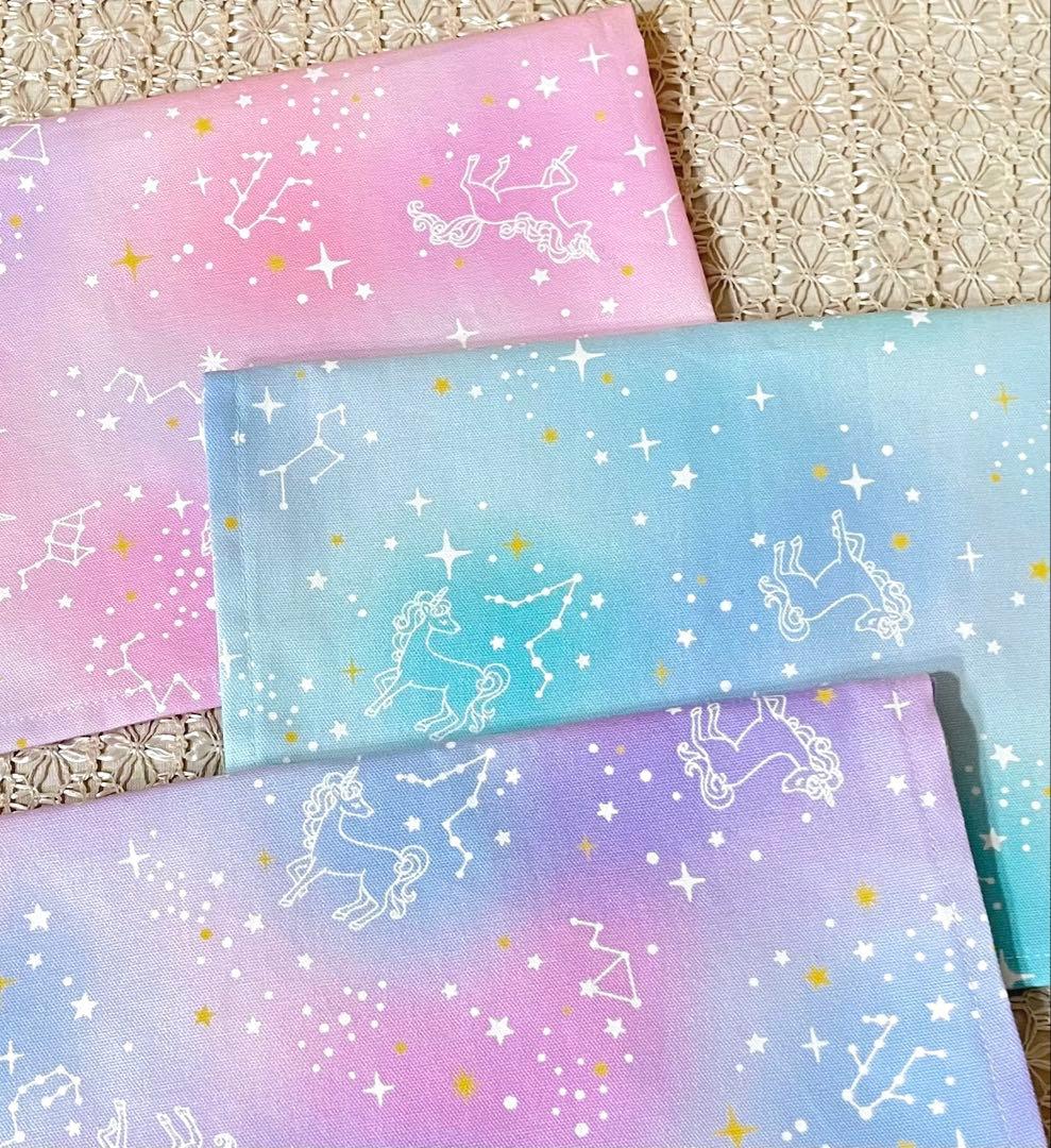 まる 様　ꕤ リクエストオーダー3点