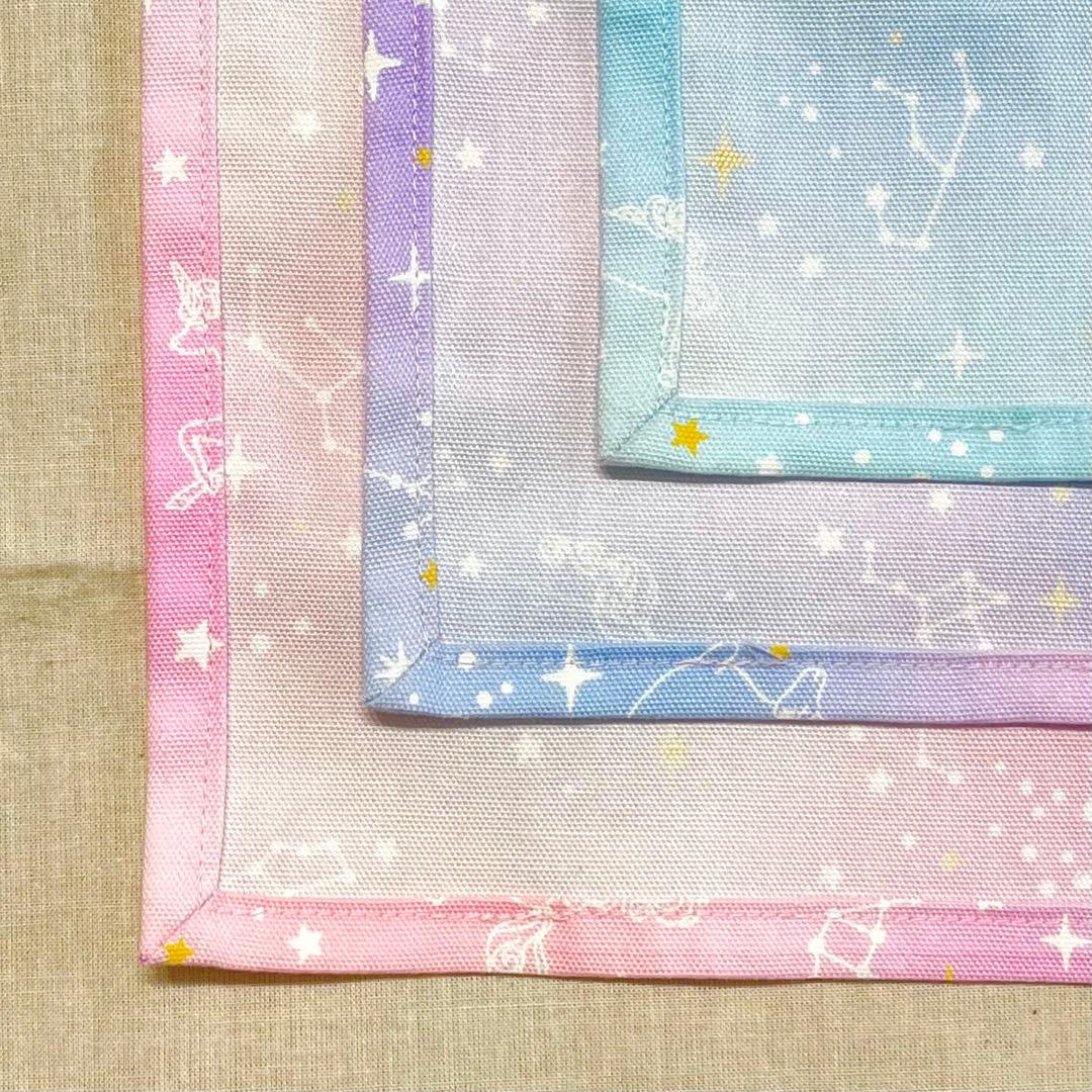 まる 様　ꕤ リクエストオーダー3点