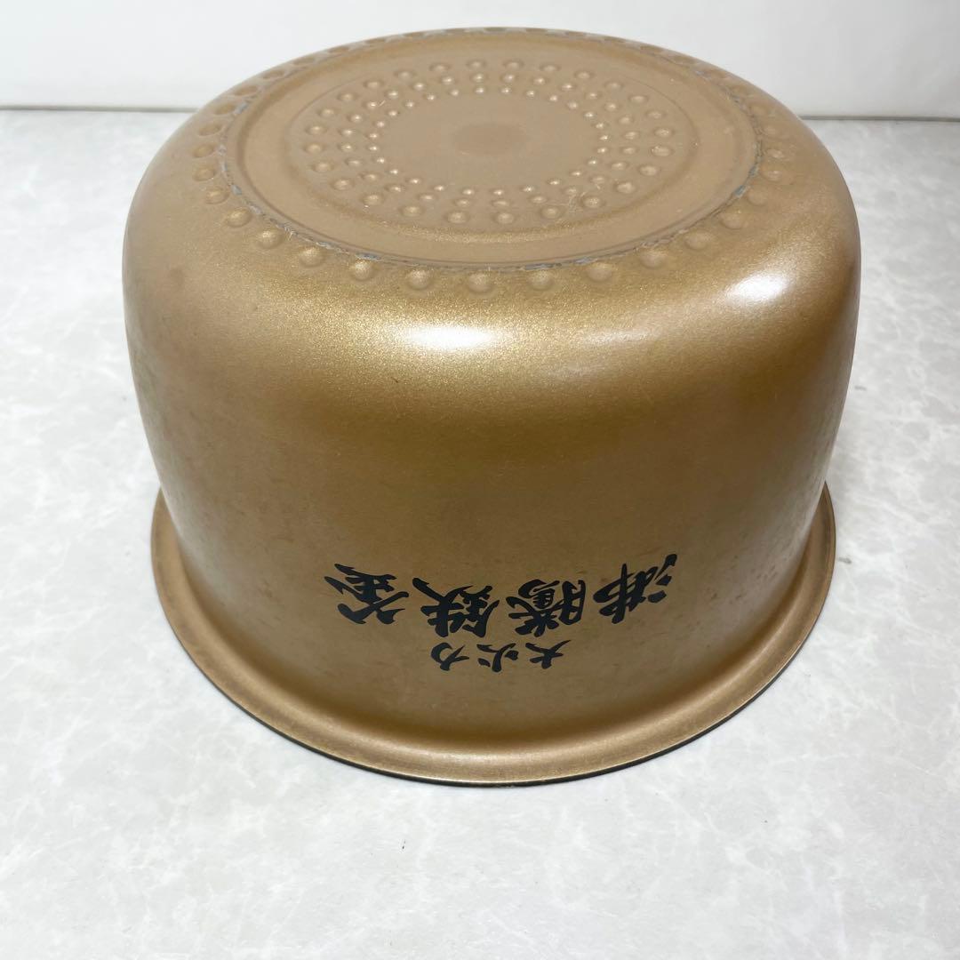 HITACHI IH炊飯器 RZ-TS103M 1.0L 2020年製 レッド