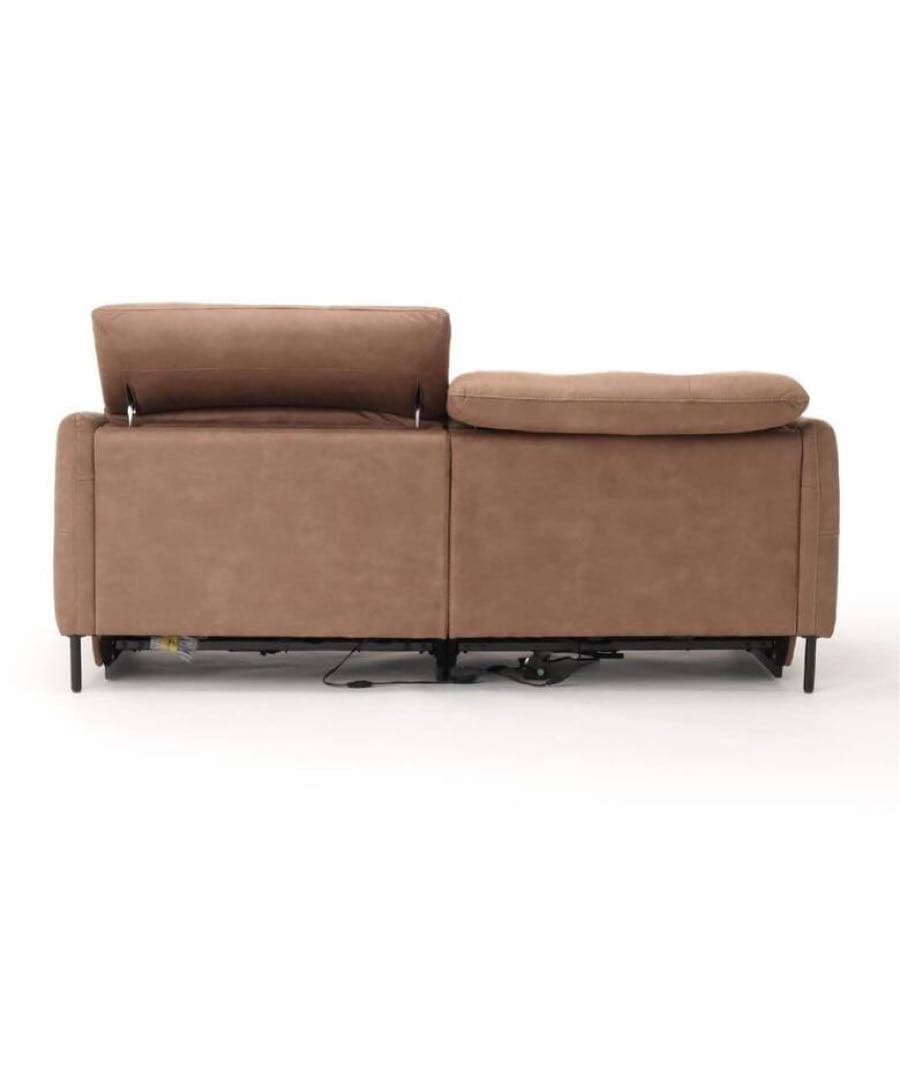 3/31-4/1発送Journal Standard Furniture ソファ