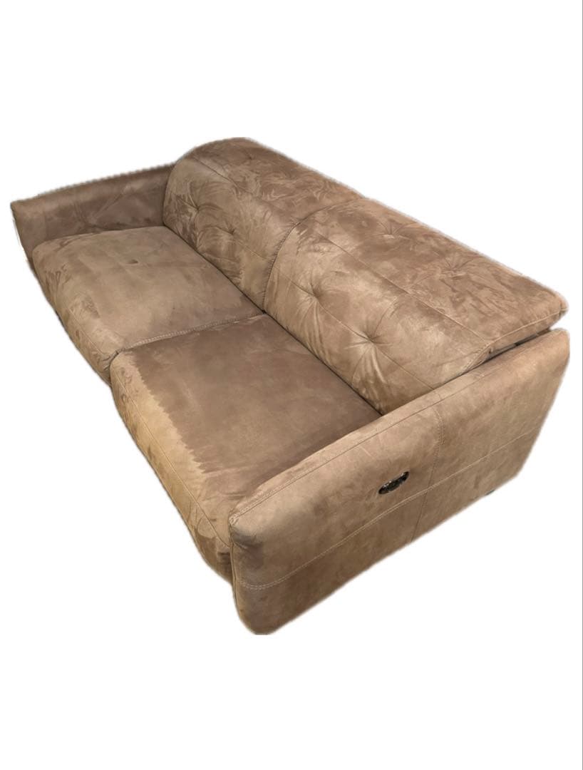 3/31-4/1発送Journal Standard Furniture ソファ