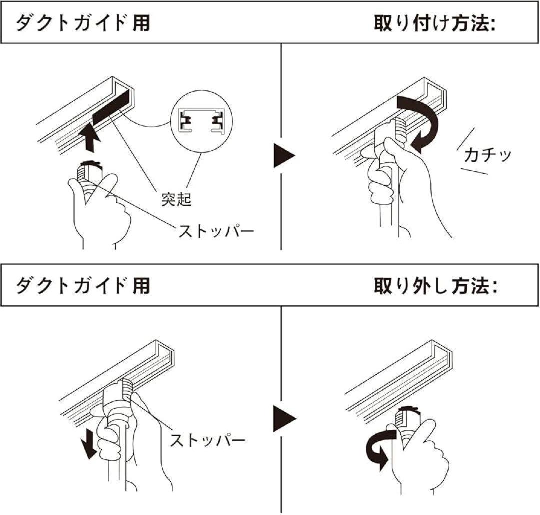 【新品未使用】ペンダントライト E26口金 LED電球付き　レトロ調ライト