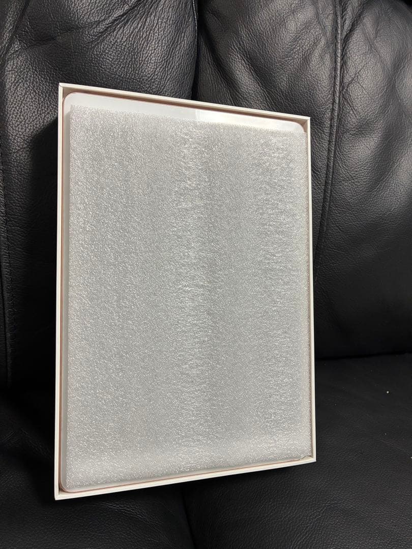 iPad本体 第8世代 32GB 20時までセール‼️