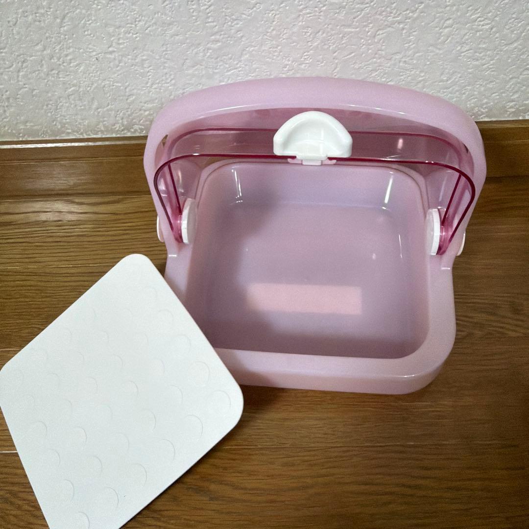 キティ　グッズ