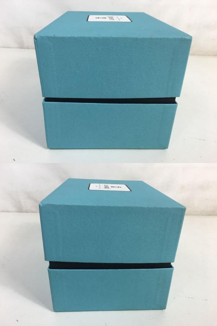 ☆リヤドロ 幸運のフクロウ 置物 ※元箱/台座/説明書付 陶器 LLADRO