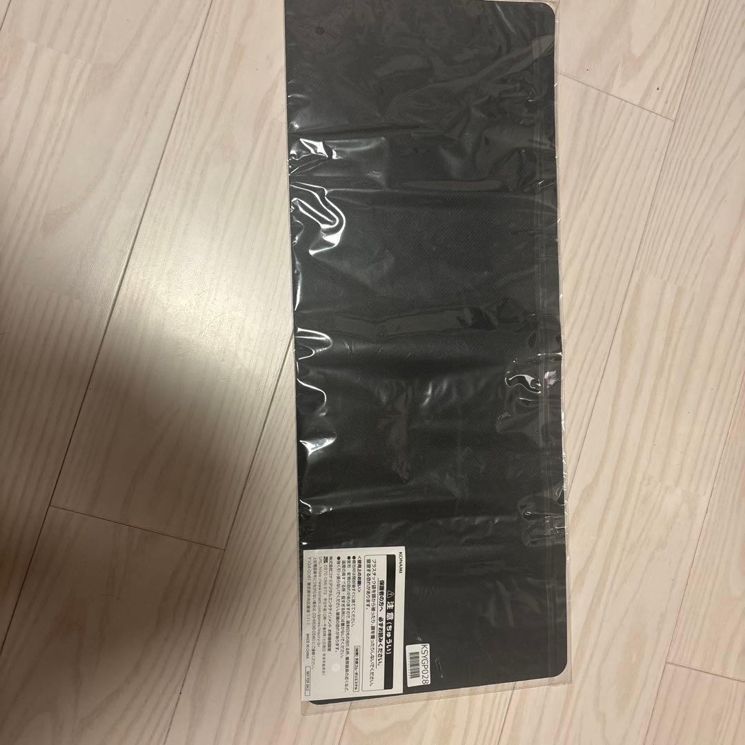 ブラックマジシャンガール　プレマ