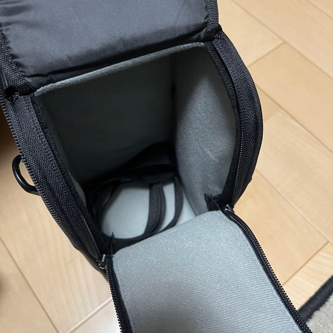 【純正レンズフィルター付】FE100-400mm F4.5-5.6 GM OSS