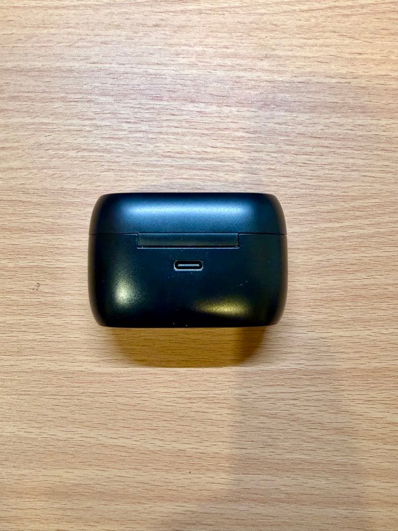 Jabra Elite 85t ワイヤレスイヤホン