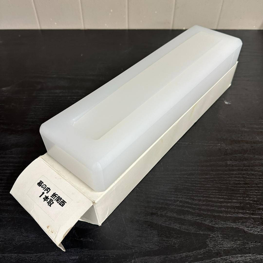 新品　山県　PE折　幕の内　関西型　1本取　9穴　BMK-19