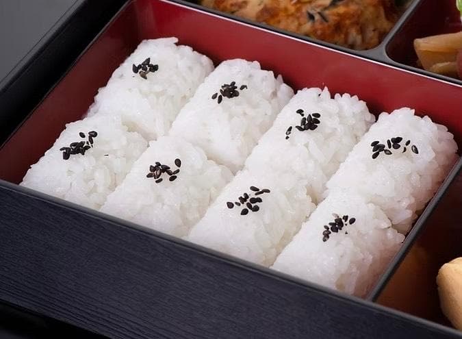 新品　山県　PE折　幕の内　関西型　1本取　9穴　BMK-19