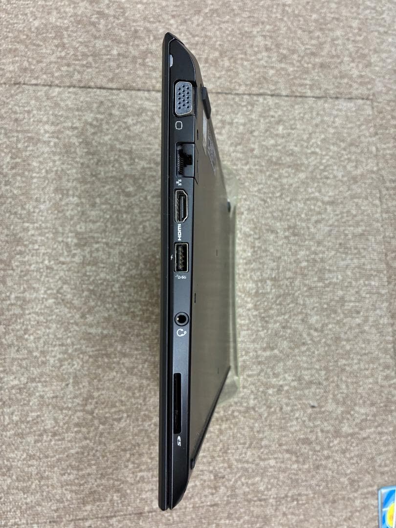 【SONY】VAIO VJS131C11N Corei5-6200U WIN11