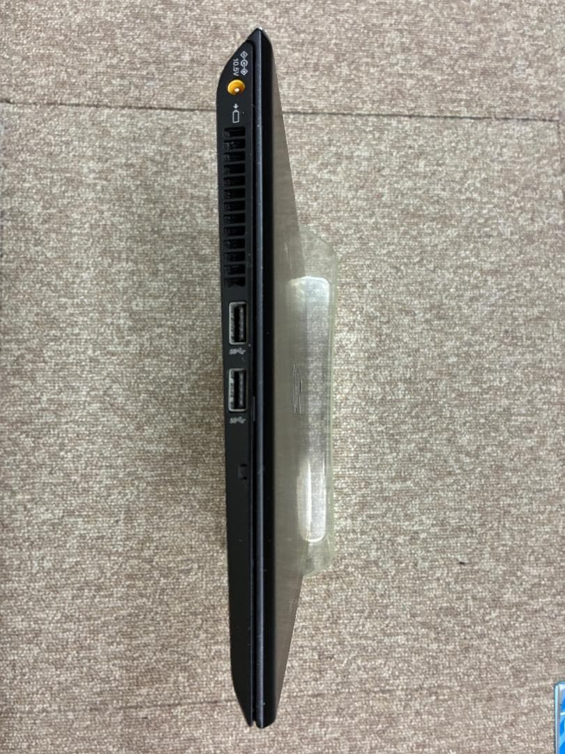 【SONY】VAIO VJS131C11N Corei5-6200U WIN11