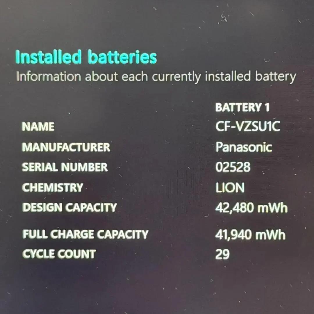 即戦力オススメPC❗ VAIO Core i5 10世代 メモリ8G 256GB