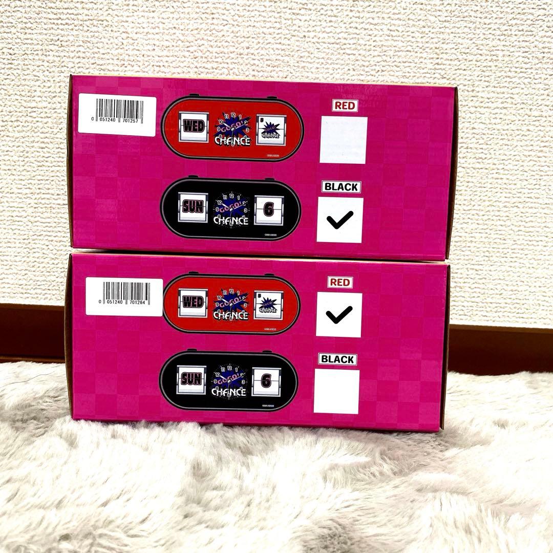 ジャグラーグッズまとめ売り10個セット