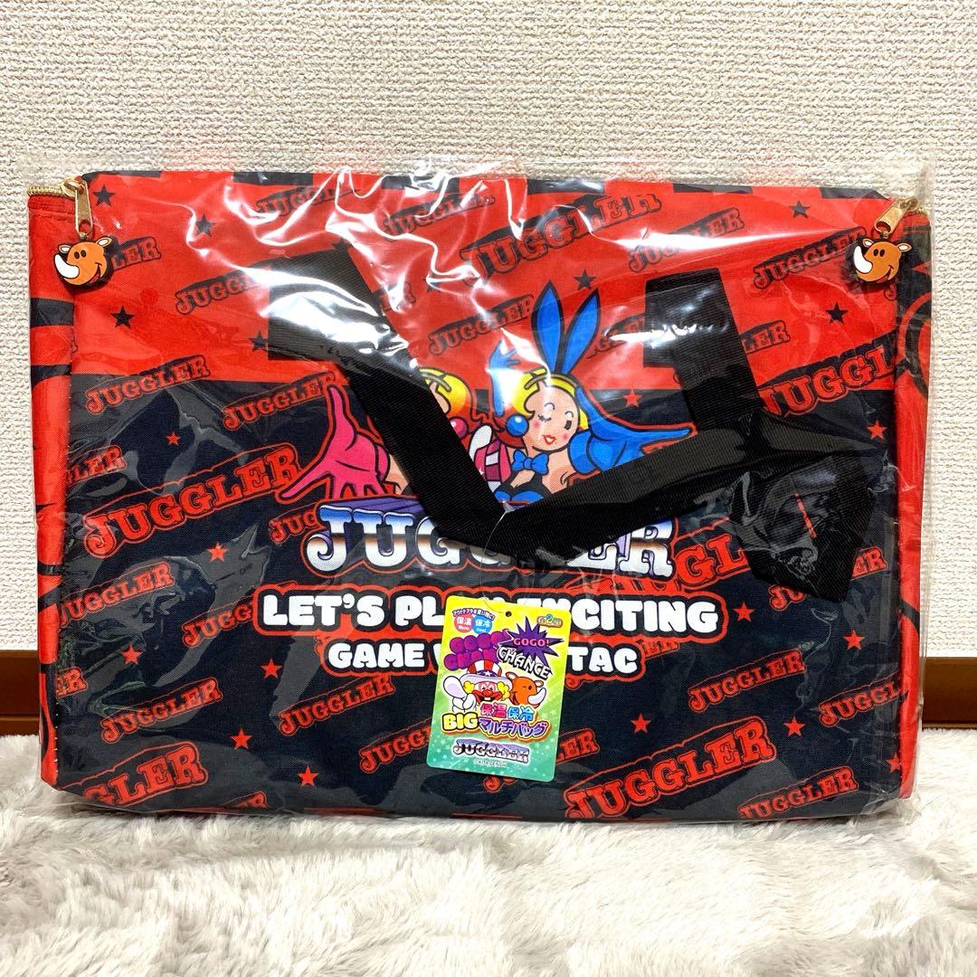 ジャグラーグッズまとめ売り10個セット