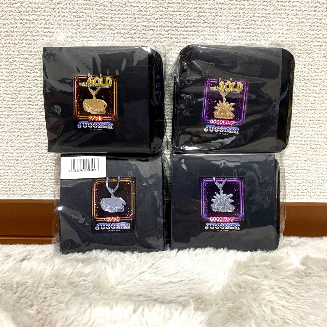 ジャグラーグッズまとめ売り10個セット