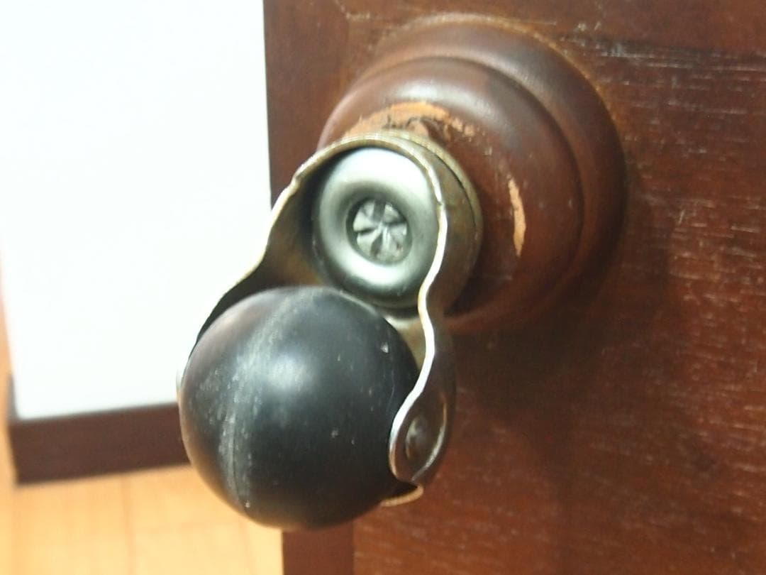 【良品】徳田家具 TOKUDA アンティーク調 キャスター付ブックスタンド/本棚