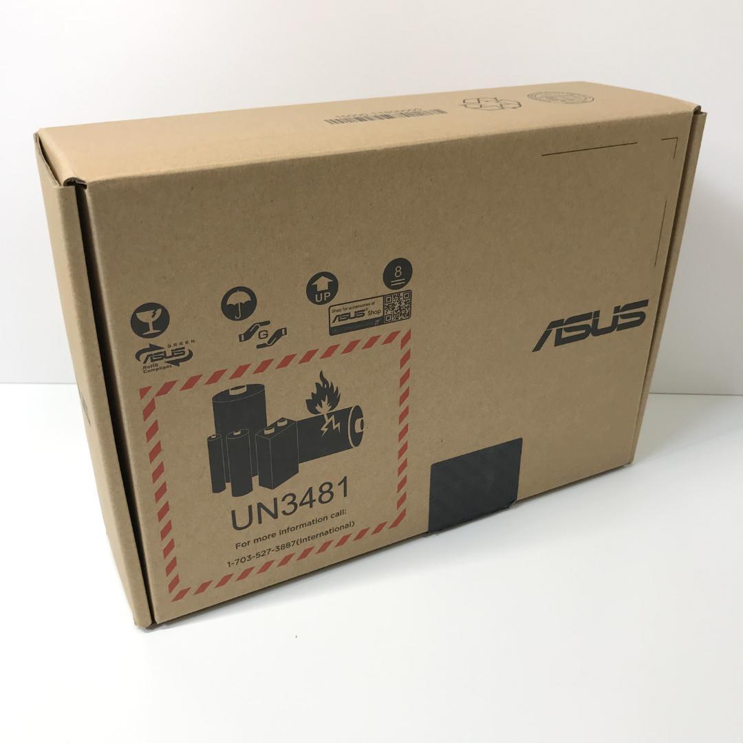 【美品】ASUS Chromebook CZ1000DVA-L30013 PC