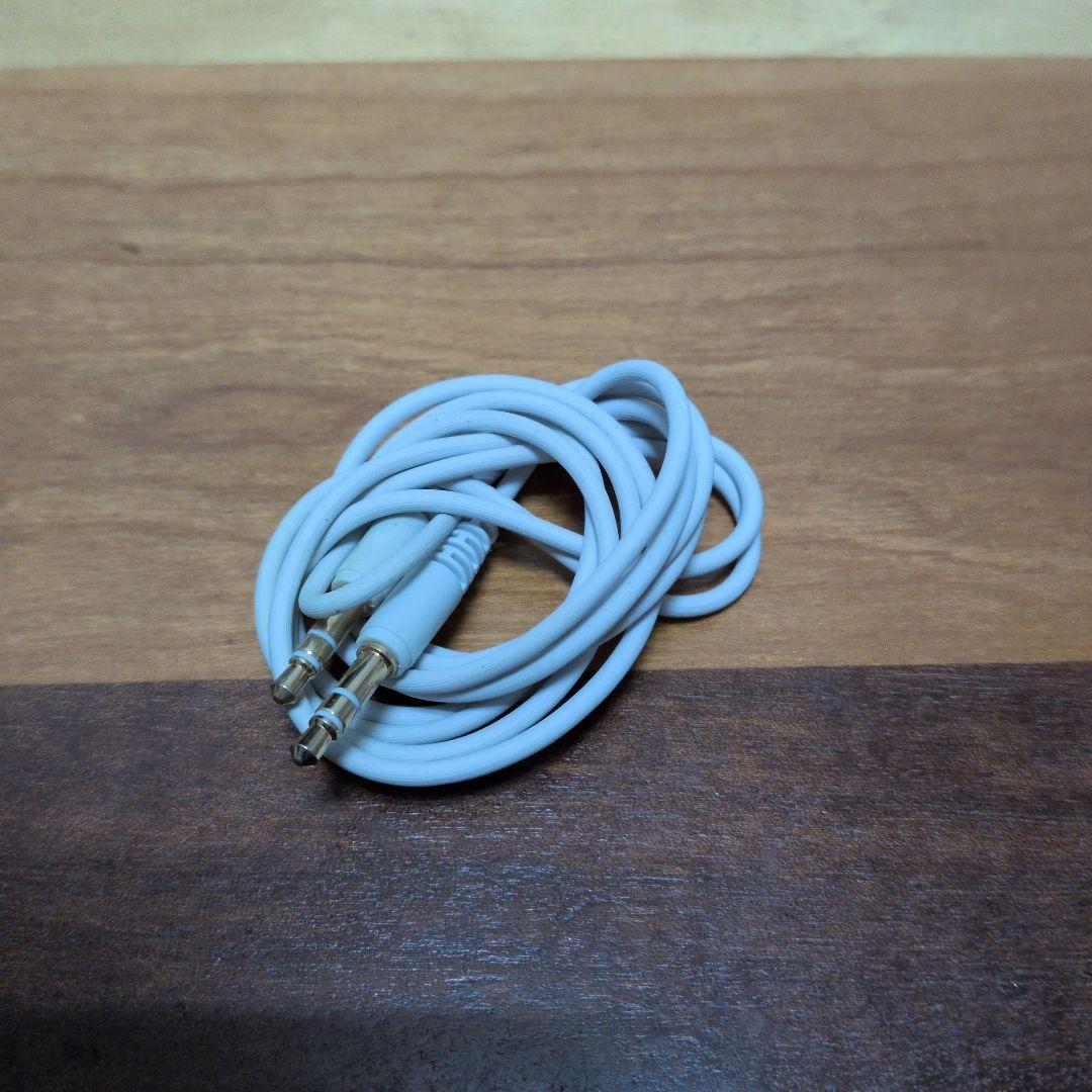 Anker Soundcore Space Q45 ワイヤレスヘッドホン