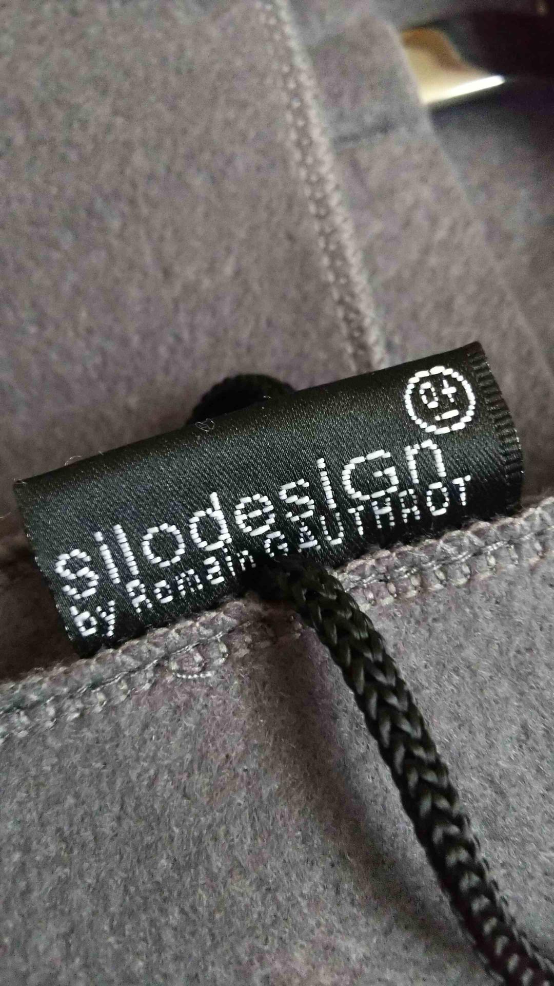 希少シロデザイン　フルコース3カトラリー３セット