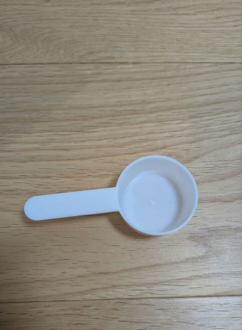 【美品】レコルト　自動調理ポット（購入して一ヶ月以内）