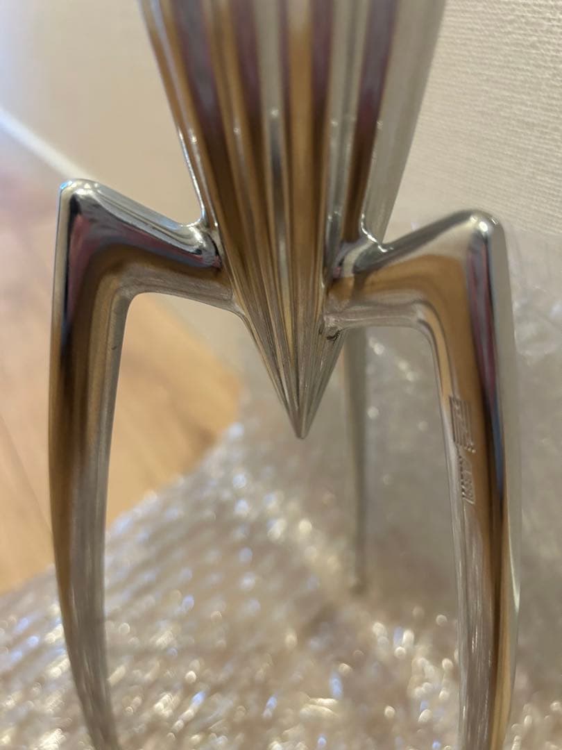 ALESSI アレッシィ レモンスクイザー　美品