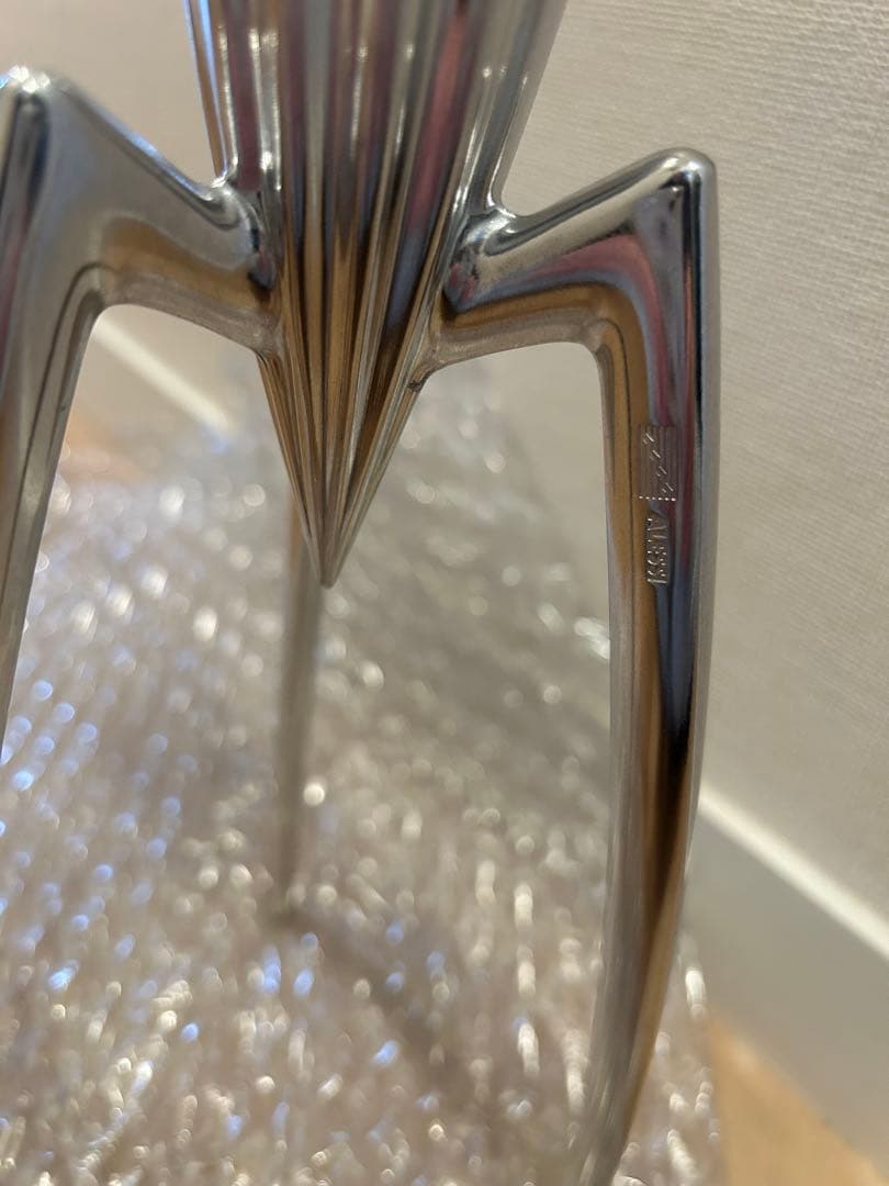 ALESSI アレッシィ レモンスクイザー　美品